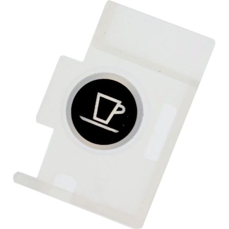 Cafetière à piston KRUPS – Compatible avec modèles XN761540/4J0, XN740BCH/4J0 – Matériaux de qualité – Largeur optimisée pour usage pro