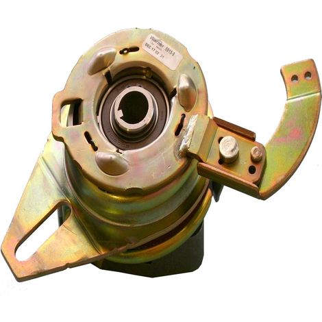 Frizione rasaerba mep 53 - 456043