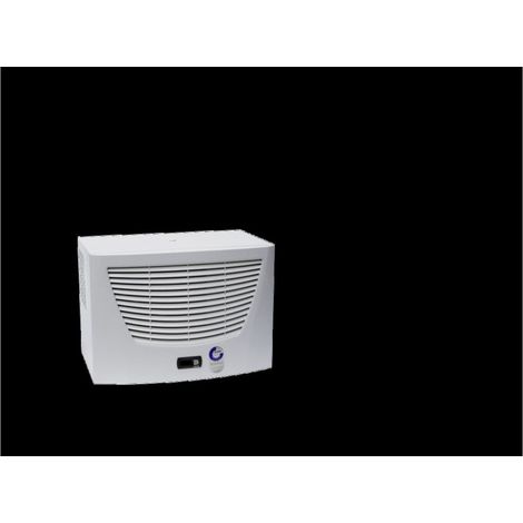 RITTAL Kühlgerät TopTherm Midi Dachaufbau 750Watt SK 3359.500