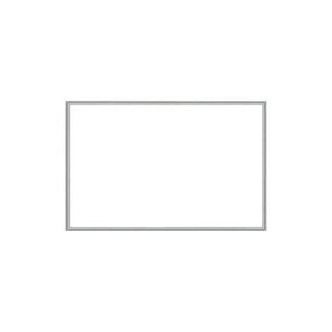 Beko - joint de porte frigo - 4669520200 - 8053190884587