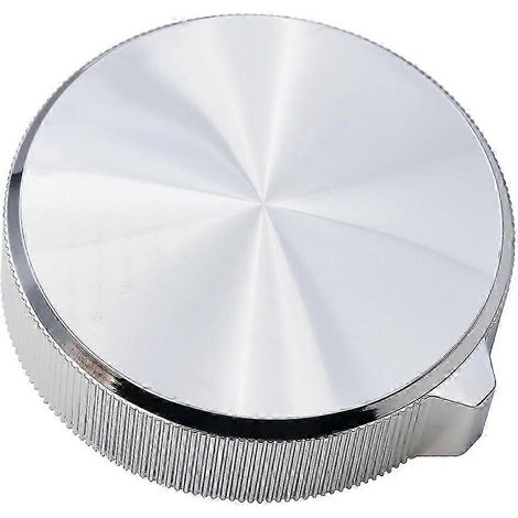 Bouton de commande de sèche-linge W11708423 compatible avec les modèles MED4500MW0, MGD4500MW1Y et MED4500MW0 (bouton de commande de minuterie QAQ).