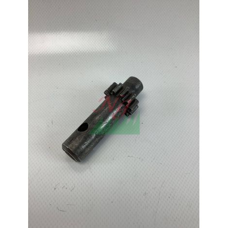 Albero di comando con ruota dentata ORIGINALE BRIGGS & STRATTON 092715MA