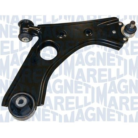 Bras de liaison, suspension de roue Magneti Marelli 301181311500 FIAT 51810664