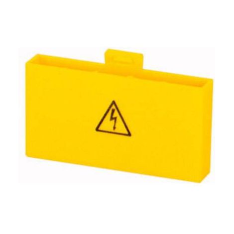 EATON 032721 LEE RANS CHLU SSAB DE COUVERTURE, BERÜHRUNGSSICHER (1/2)