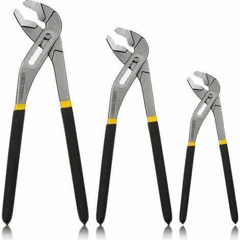 4-in-1 Ventileinsatzwerkzeug – Multifunktionsschlüssel für Autoreifenabzieher, Reparaturset, Ventilkappenabzieher (1/5)