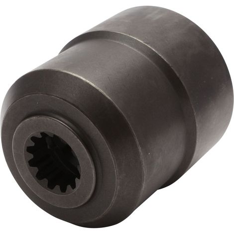 Hazet Boîtier de mécanisme de frappe - 9013SPC-013