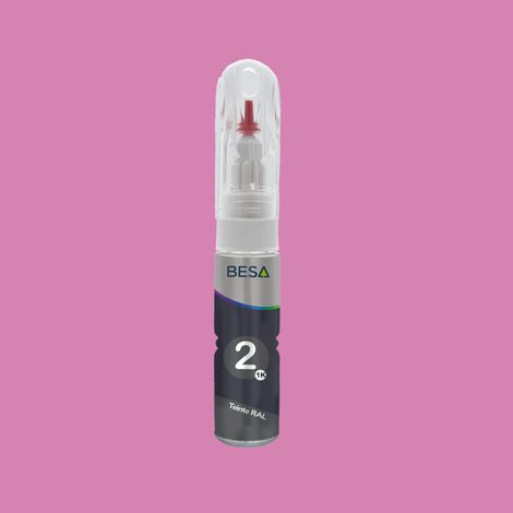 Stylo retouche peinture RAL Effect 510-3  Brillant