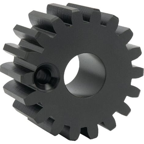 Radgetriebe-Vorspanner 18-3 TANCO 34090105