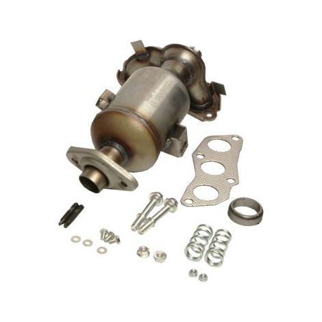 Catalyseur MAXGEAR 27-6081 CITROËN 0342K0 0342K3 0342K8 0342L5 171400Q010