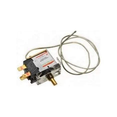 Candy 49026459 Thermostat réfrigérateur