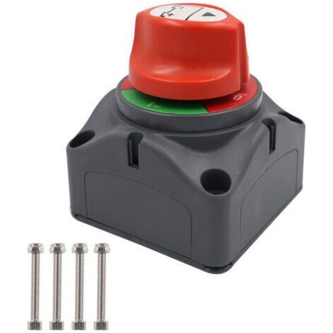 Wasserfallarmatur mit Digitalanzeige, hydroelektrischer Beckentemperaturanzeige, schwarz, einteilig (1/4)