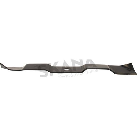Lama tagliaerba tosaerba 514mm compatibile STIGA - HONDA - SOLO - VIKING 1105025