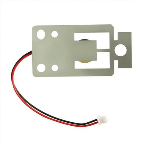 Für Bambu X1 P1 Heizbettsensor-Kit für 3D-Druckerteile()