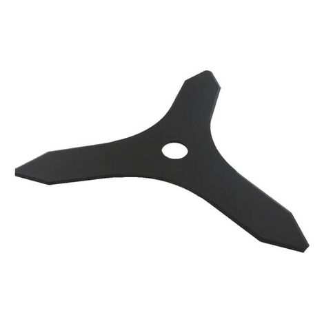 Cuchillas segadora 3 dientes 305 x 25,4 x 3 mm HIKOKI 6695792