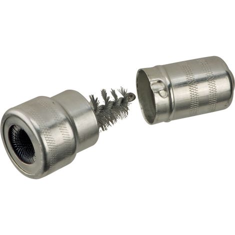 cepillo limpia bornes de baterias