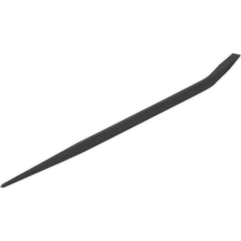 Sealey AK883 Pry/Wrecking Bar 455mm (1/2)
