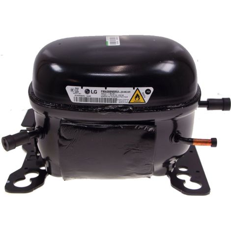 Ersatzteil - Kompressor FMA088NBMA -  - LG