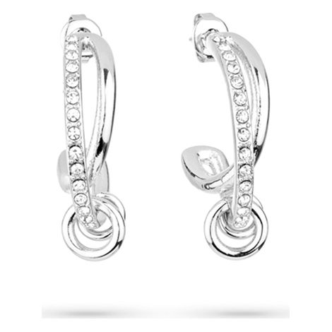 RADIANT JEWELS JEWELRY Mod. RY000252A