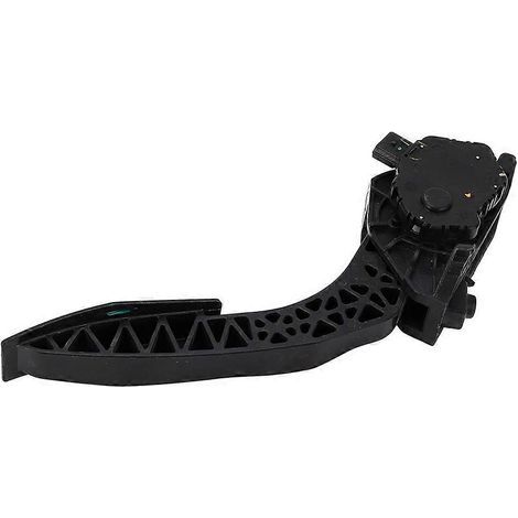 Pièces de rechange pour le mécanisme de pédale d'accélérateur électronique compatible avec Chevrolet Malibu XL : 84344895 84478055 (1/5)