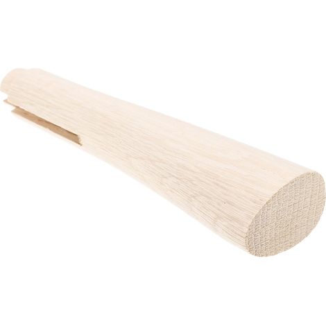 120 Pièces Capuchons à Vis pour Volets, Couvercle Articulé (1/5)