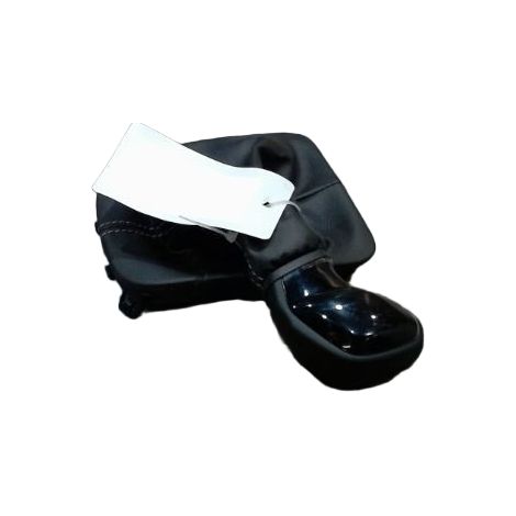 [PRODUIT D'OCCASION] Pommeau Levier Vitesses CITROEN C3 1.2 Puretech 82 ♻️ Ref Oe. 16088722zd - Garantie à vie (1/3)