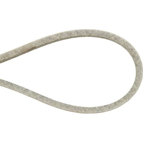 Briggs & Stratton – Courroie adaptable pour tondeuse SNAPPER – Longueur 1732204SM – Accessoire de qualité pour coupe précise