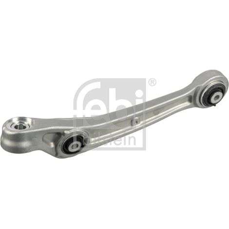 FEBI BILSTEIN 106559 Bras de suspension pour Audi A8 D4 - 4H0 407