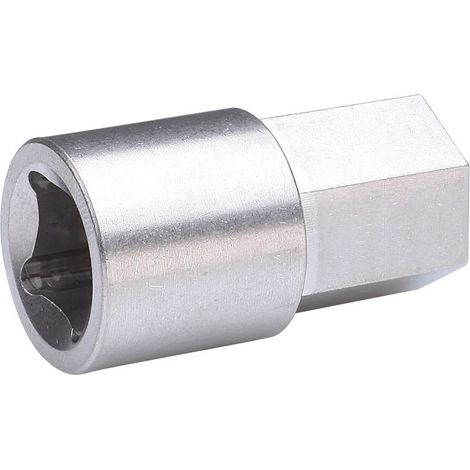 Danfoss Vaso de desmontaje RAV para el desmontaje del inserto de la válvula, 192H2310