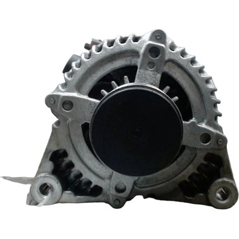 [PRODUIT D'OCCASION] Alternateur CITROEN C4 ♻️ Ref Oe. 9678178280 - Garantie à vie (1/2)