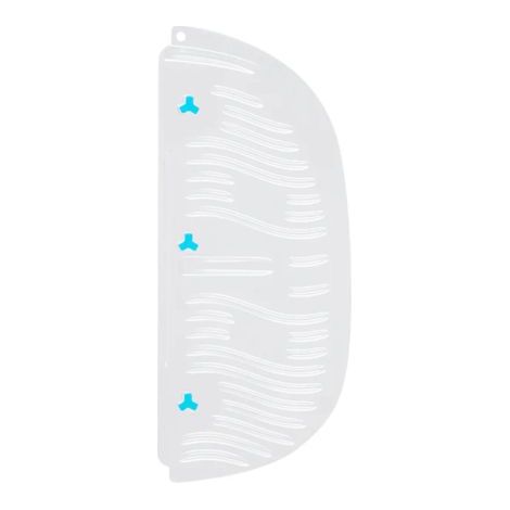 PETKIT Cat Litter Remover- 3pcs (P9220R) (1/5)