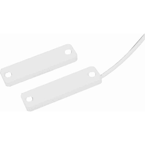 Came Cxp31 846ef-0040 Oberflächen-Magnetkontakt-Einbruchschutz