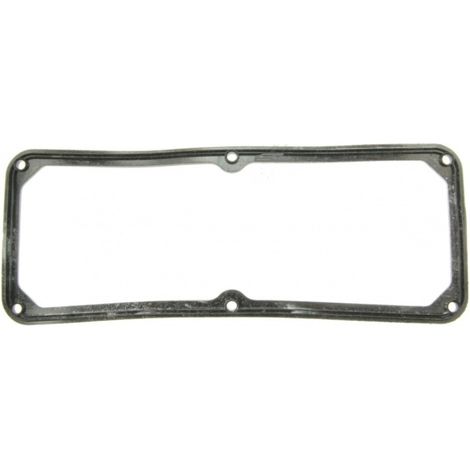 Joint pour Lave-vaisselle Whirlpool 480140101607
