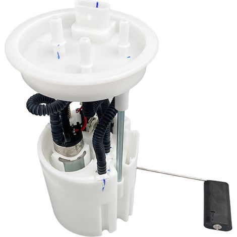 Kraftstoffpumpenmodul geeignet für BAIC Huansu - 11060100-C02-000 (1/4)