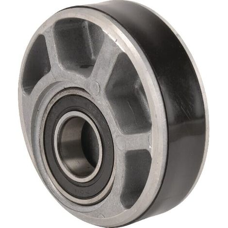 Flansch VN90095936 VICON VN90095936 (1/2)