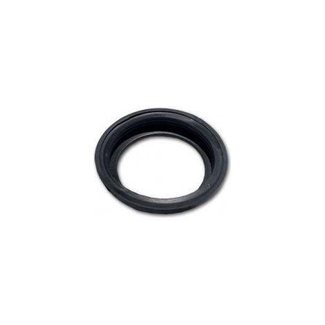 Guarnizione di ricambio per valvola  da 1½" FAP (1/2)