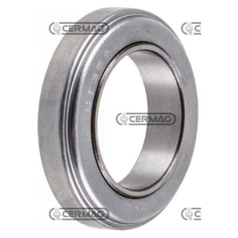 Cojinete de empuje para motocultor 320 BERTOLINI 15054