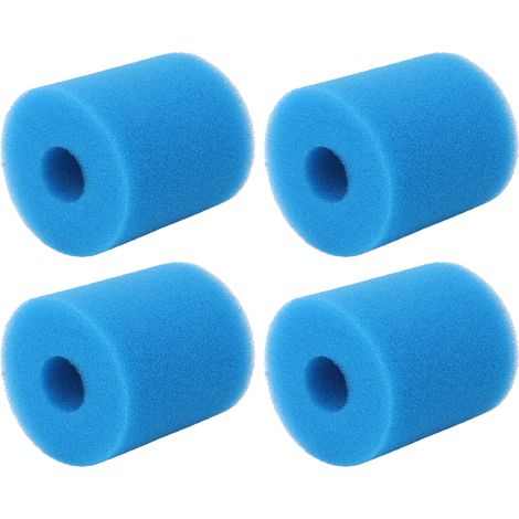 Télécommande universelle à 2 boutons-poussoirs et 8 broches pour fauteuil releveur, permettant de monter et descendre les fauteuils. (1/5)