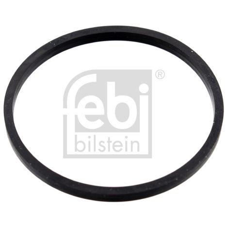 Joint, thermostat FEBI BILSTEIN 100055