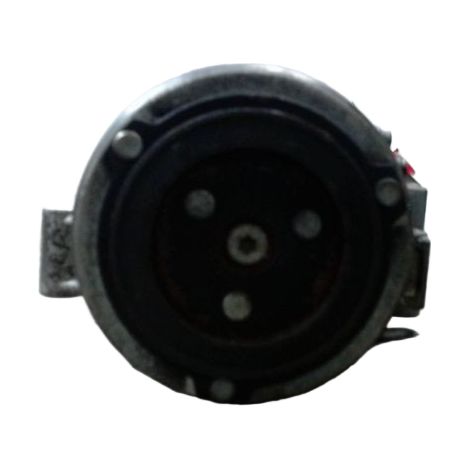 [PRODUIT D'OCCASION] Compresseur Air Conditionne BMW X3 ♻️ Ref Oe. 64509182797 - Garantie à vie (1/5)