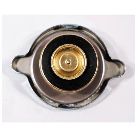 Coperchio radiatore UNIVERSALE 3475308M1N
