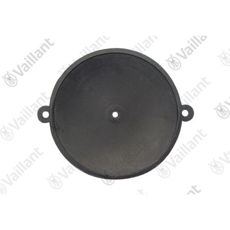 Vaillant membrane 0020107704 Vaillant no. 0020107704