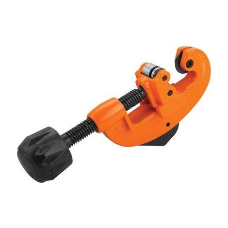 TAGLIATUBO RAME ALLUMINIO MINI 330732 WOKIN  MM 3/32