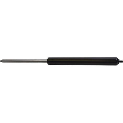 Vérin à gaz L455-1500N STABILUS CA076288