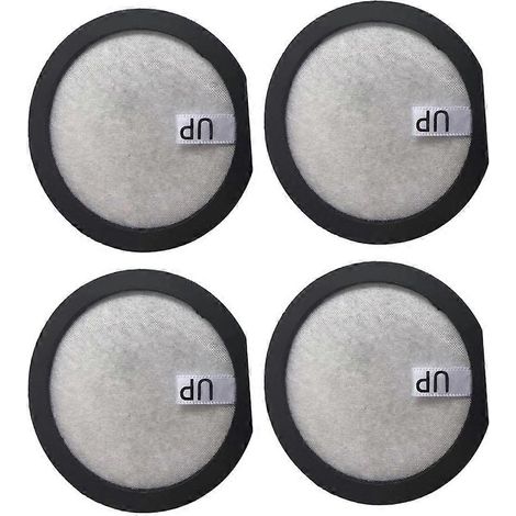 Pour Hoover S132, Pre moteur filtre, Extra Filtering, pour Hoover H - Free 500 modèles aspirateur de rechange accessoires (1/5)