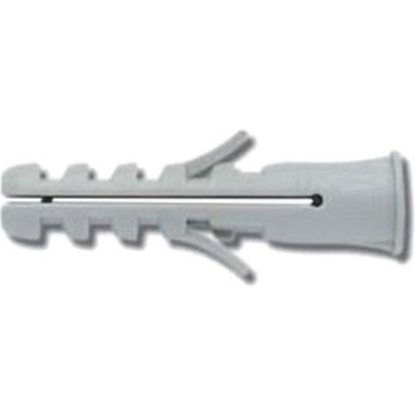 ELEMATIC TASSELLO ANCORANTE E/PN DI RICAMBIO Q.TA 25