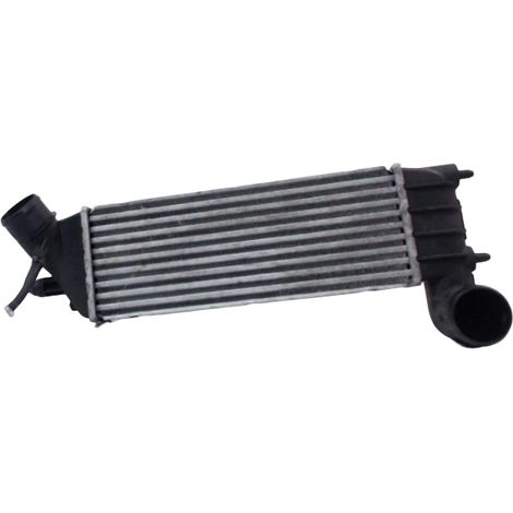 Echangeur Air CITROEN C8 [PRODUIT D'OCCASION]♻️0384g0 (1/2)
