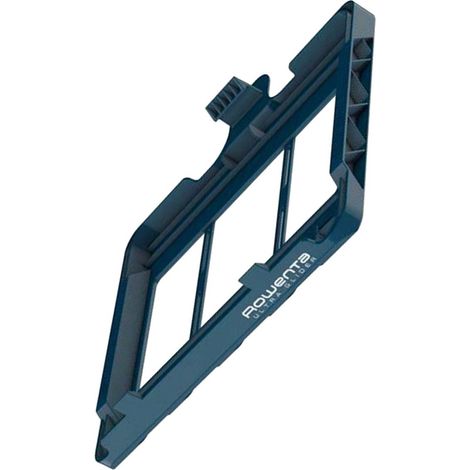 Accesorio para alfombras para Clean & Steam ZR005802 ROWENTA