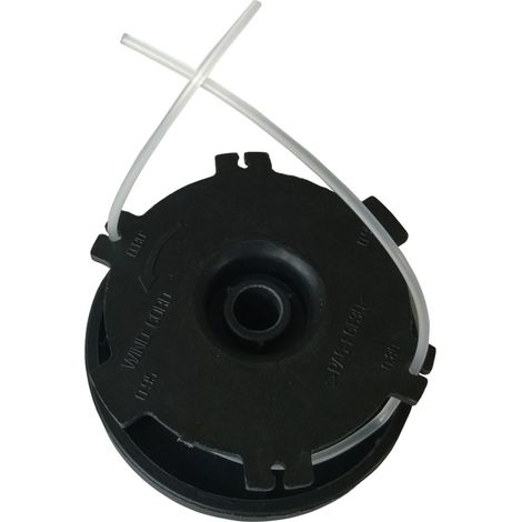 filo per decespugliatori al-ko "bc 1000 e" - cod. 112973