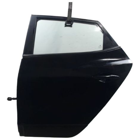 Porte Arriere Gauche HYUNDAI Ix35 [PRODUIT D'OCCASION]♻️770032s050