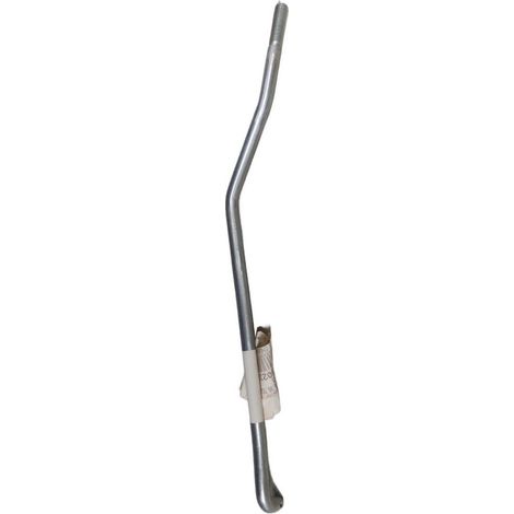 Eje Conexion Inferior compatible con Xct92  Ref 502314
